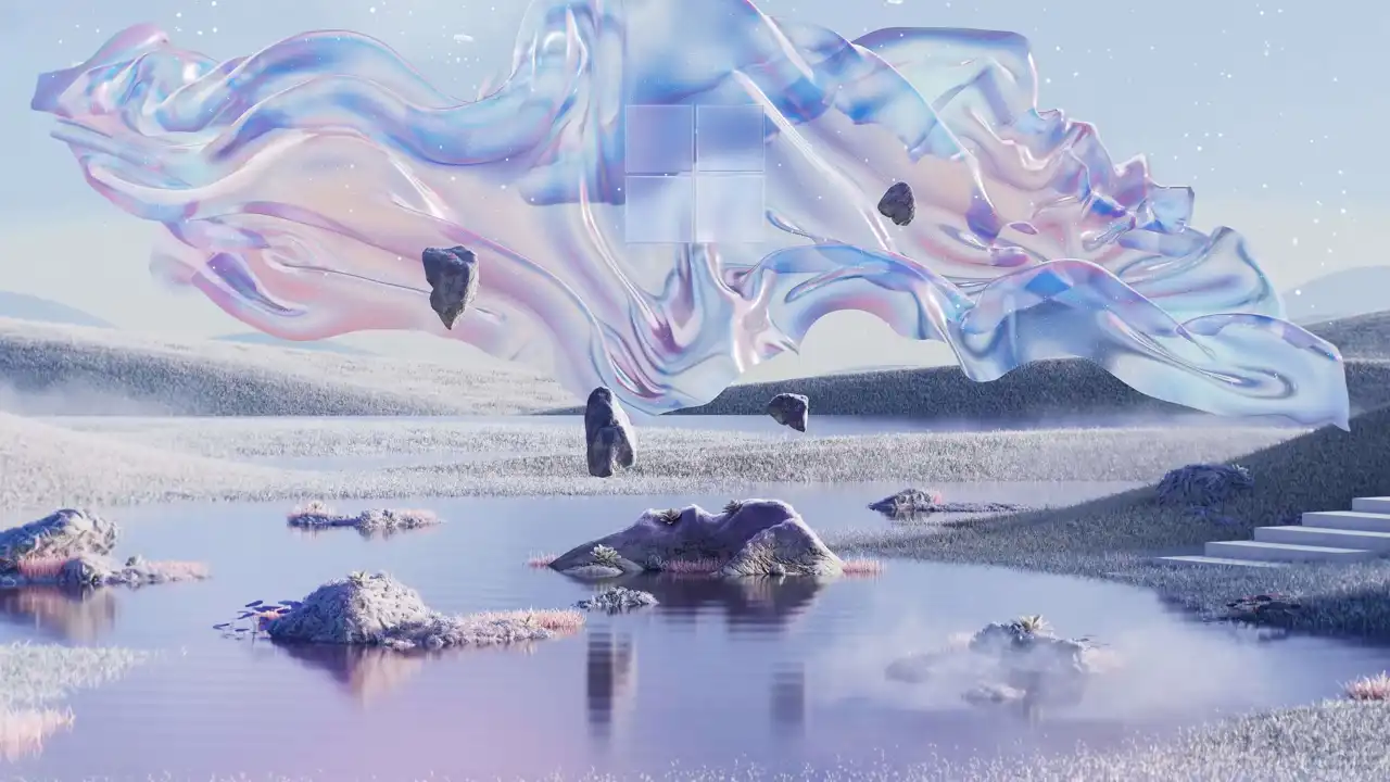 تصاویر مقایسه ای 