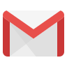 GMail
